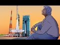 Ye Zameen Meri Mera Aasman By Gulzar Sab