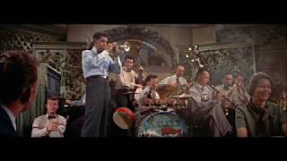 &quot;Pete Kelly&#39;s Blues&quot;...Theme from the movie