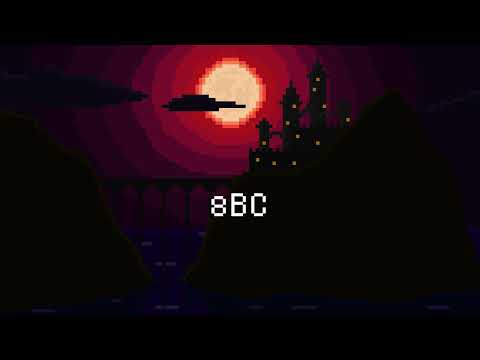 Moonlight Sonata 3rd Movement, Piano Sonate No. 14 - Beethoven | 8-bit Classical