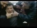 Rolling Stones - Gimme Shelter - Gangster Tribute ...
