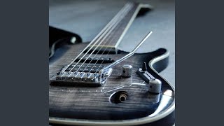 No Truth In This World (Special Version)