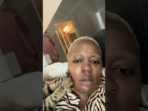 nová antistresová hračka #vtip #vtipnávidea #sranda #komedie #zábava #vtip #vtipnávidea