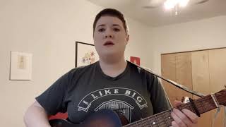 “The List” - Metric