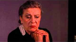 Video-Thumbnail von YouTube