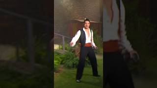 Thank you for a new day dawning ☘️ #celticthunder #newday