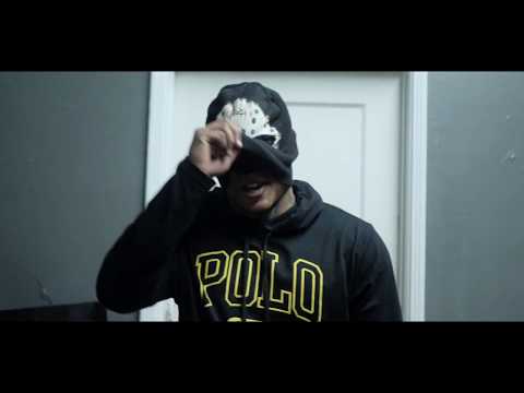 Chiico - Fake Love (Official Music Video) Feat. GoGetta KB, Joker