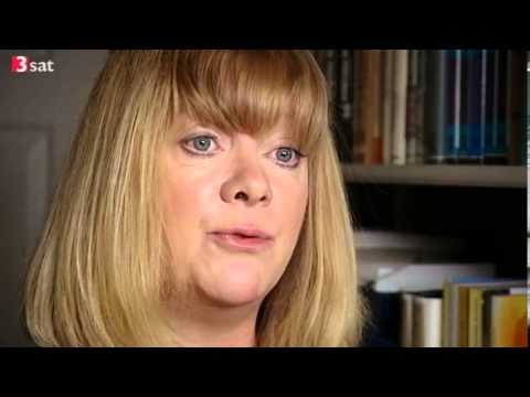 Video-Thumbnail von YouTube