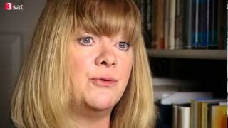 Video-Thumbnail von YouTube