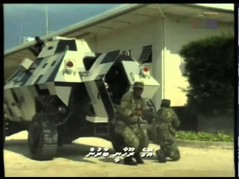 Qaumee Lava    Isnagaa dhaanee sifain