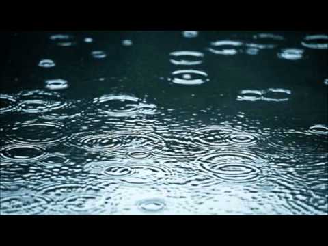 Ian Kent: Angel (from the album, trick Bag)