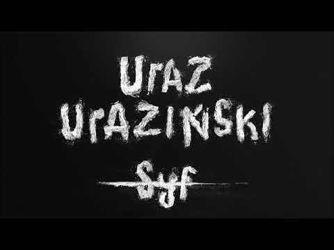 Uraz Urazinski   Syf