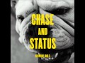 Heavy - Chase and Status with Dizzee Rascal HQ ...