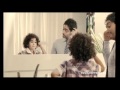Taarafy - Tamer Hosny تعرفي - تامر حسني 