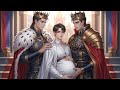 Escaping The Alpha Kings My Journey As A Pregnant Omega Explorer ️ LGBTQ Storytime