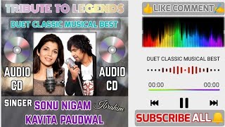 Tum Yaad Na Aaya Karo {jeene nahi doonga - YouTube