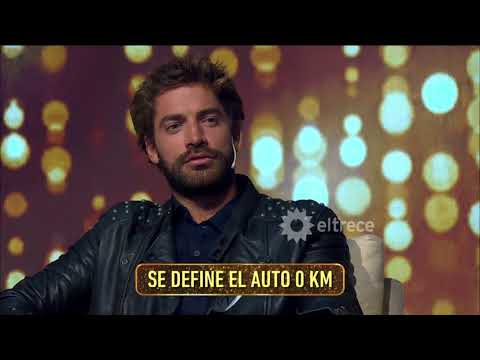 How do you say "Surf" or "Serf"?