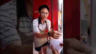 Download lagu Komedi Asa di bobodo #komedi #bodor #sketbor #comedy #funny #sketsakomedi #bodorsundalucu mp3