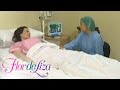 FlordeLiza Healing