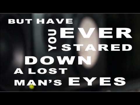 Kpt & Big Heff behind the scenes of Crazy World featuring Draft P1ck & Krayzie Bone.