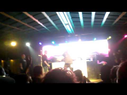 Ottavi di finale - Mouri vs Frenk 4/4 - Tecniche perfette XIII