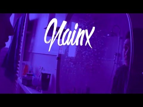 ASURA  - Freestyle 2 Plexus [Nainx]