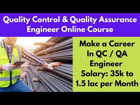 30 days Online Vocational Training Program Institution of Engineers India Rajasthan State Centre