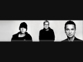 depeche mode - the things you said (autumn 2009 ...