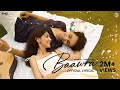 Baawra Lyrical Video Kushagra Tanishka Bahl UR Debut