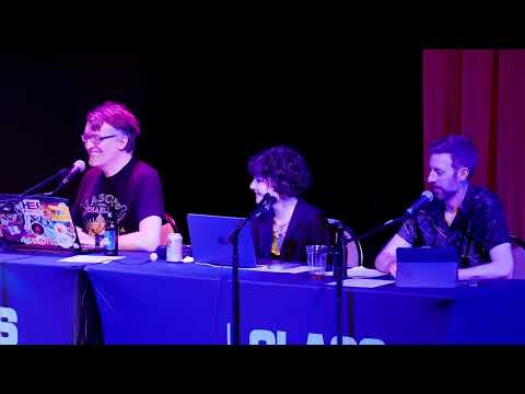 Babe Ruth Part 2 | Call of Cthulhu Live! | The Glass Cannon Network