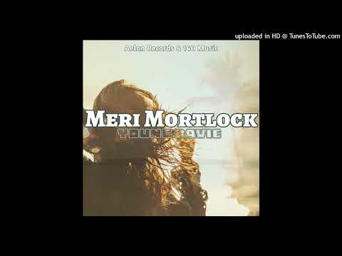 Young Davie - Meri Mortlock (Audio)
