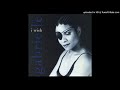 Gabrielle - We Don't Talk (Cleveland City House Mix) *Oldskool House*
