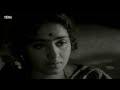 Pennai Vazha Vidungal Tamil Movie Part 14 பெண்ணை வாழ விடுங்கள் J
