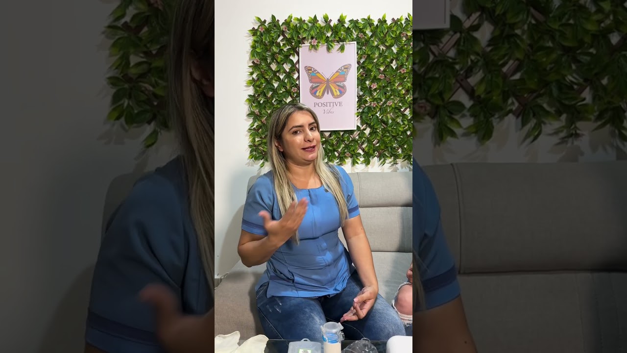 Andrea Cataño Loaiza-8