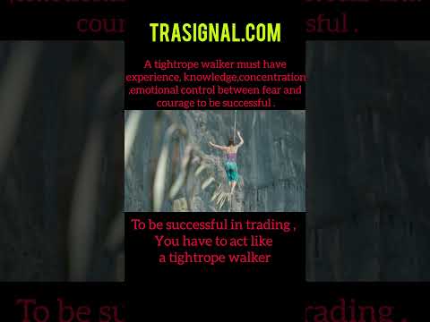 The first social network of financial markets #crypto #forextrading #forex