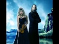"Vampire Romance" Demo by Tears Of Magdalena ...