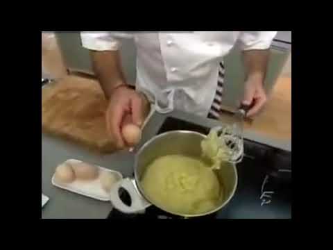 arguiñano esto si que no me lo esperaba