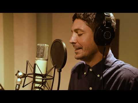 Sueter  ft. Julián Kartun - Extraño ser  (2023)