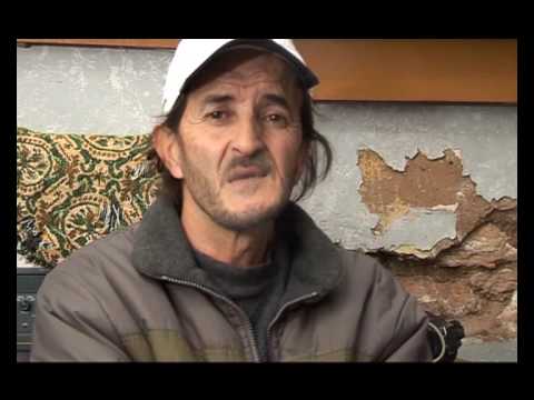 Raina Rai documentaire (bientot) Produced By NMVPLondon