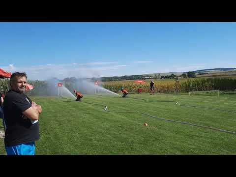 Fire Sport