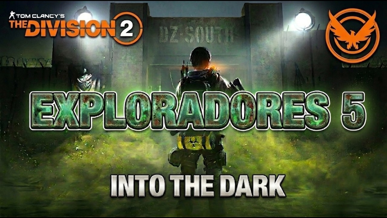Thumbnail semana 5