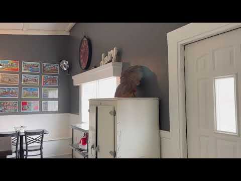 1111 South Main Street