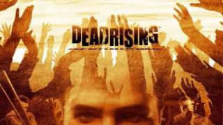 Dead Rising - Frank West's Theme