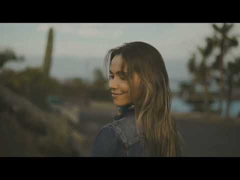 Vurgun Eyubsoy - To Feel Deep