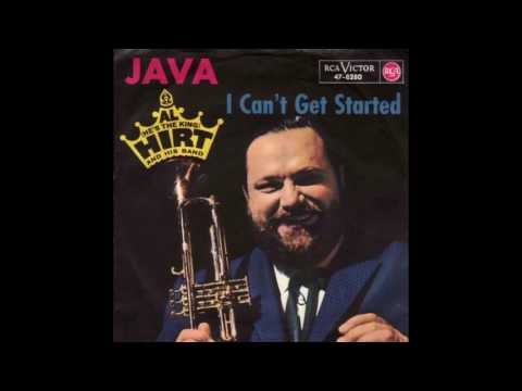 Java - Al Hirt (1964)