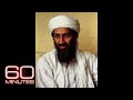 Killing Bin Laden 60 Minutes Full Episodes
