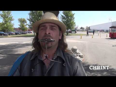 James Knight - Commit To Lose - Misc Originals
