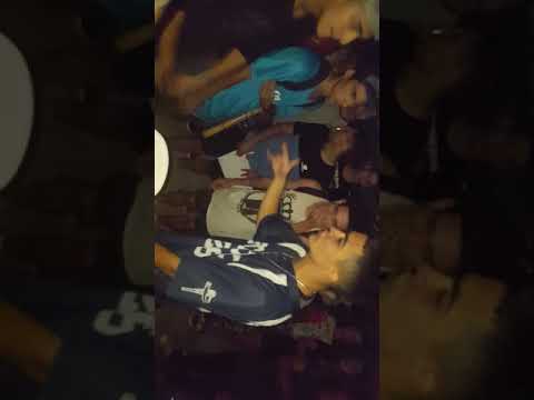 LCS LINK vs BURU ENDER - 4tos de Final - SVF Jornada 3