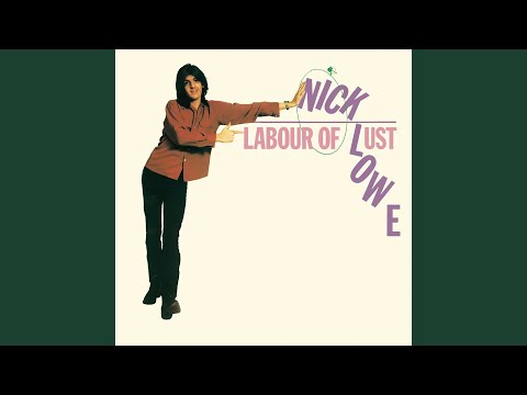 Nick Lowe Video