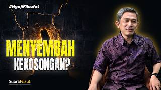 Download lagu Syekh Siti Jenar: Mengapa Menyembah Surga Adalah Kepalsuan Terbesar mp3