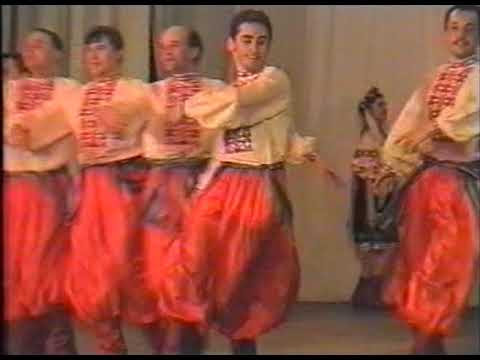 ZTL UMCS 1998 Ukraina